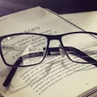 Immagine 6 azienda OTTICO TATONI Shopping e acquisti in Torino