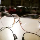 Immagine 7 azienda OTTICO TATONI Shopping e acquisti in Torino