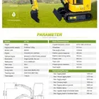 Immagine 1 azienda OUTLET DEL CASCO Veicoli in Latina