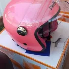 Immagine 3 azienda OUTLET DEL CASCO Veicoli in Latina