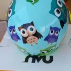 Immagine 5 azienda OUTLET DEL CASCO Veicoli in Latina