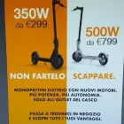 Immagine 6 azienda OUTLET DEL CASCO Veicoli in Latina
