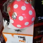 Immagine 7 azienda OUTLET DEL CASCO Veicoli in Latina