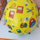 Immagine 8 azienda OUTLET DEL CASCO Veicoli in Latina