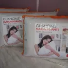 Immagine 1 azienda OUTLET DEL MATERASSO-TOMMASO MARSILIA Shopping e acquisti in Napoli