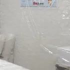 Immagine 3 azienda OUTLET DEL MATERASSO-TOMMASO MARSILIA Shopping e acquisti in Napoli