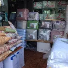 Immagine 4 azienda OUTLET DEL MATERASSO-TOMMASO MARSILIA Shopping e acquisti in Napoli