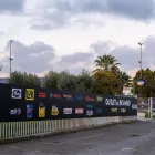 Immagine 2 azienda OUTLET DEL RICAMBIO Veicoli in Pomezia RM