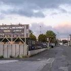 Immagine 3 azienda OUTLET DEL RICAMBIO Veicoli in Pomezia RM