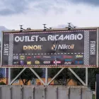 Immagine 5 azienda OUTLET DEL RICAMBIO Veicoli in Pomezia RM