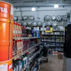 Immagine 6 azienda OUTLET DEL RICAMBIO Veicoli in Pomezia RM