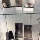 Immagine 1 azienda OUTLET DELL'OROLOGIO Shopping e acquisti in Gallarate VA