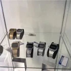 Immagine 2 azienda OUTLET DELL'OROLOGIO Shopping e acquisti in Gallarate VA