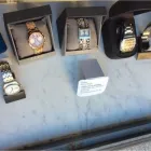 Immagine 3 azienda OUTLET DELL'OROLOGIO Shopping e acquisti in Gallarate VA