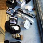 Immagine 4 azienda OUTLET DELL'OROLOGIO Shopping e acquisti in Gallarate VA