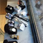 Immagine 5 azienda OUTLET DELL'OROLOGIO Shopping e acquisti in Gallarate VA