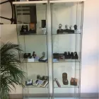 Immagine 6 azienda OUTLET DELL'OROLOGIO Shopping e acquisti in Gallarate VA