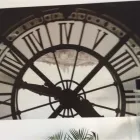 Immagine 7 azienda OUTLET DELL'OROLOGIO Shopping e acquisti in Gallarate VA