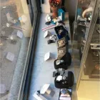 Immagine 8 azienda OUTLET DELL'OROLOGIO Shopping e acquisti in Gallarate VA