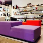 Immagine 1 azienda OUTLET STORE CALZATURE OBEL Stilista in Altavilla Vicentina VI