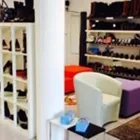 Immagine 2 azienda OUTLET STORE CALZATURE OBEL Stilista in Altavilla Vicentina VI