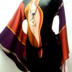 Immagine 1 azienda OUTLET ZEN OSTIA Stilista in Lido Di Ostia RM