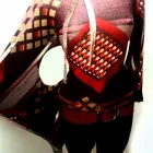 Immagine 4 azienda OUTLET ZEN OSTIA Stilista in Lido Di Ostia RM