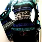 Immagine 5 azienda OUTLET ZEN OSTIA Stilista in Lido Di Ostia RM