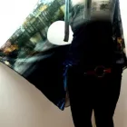 Immagine 6 azienda OUTLET ZEN OSTIA Stilista in Lido Di Ostia RM