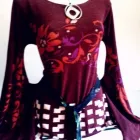 Immagine 7 azienda OUTLET ZEN OSTIA Stilista in Lido Di Ostia RM