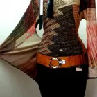 Immagine 8 azienda OUTLET ZEN OSTIA Stilista in Lido Di Ostia RM