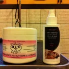 Immagine 1 azienda OVER LINE Servizi professionali in Roma