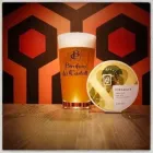 Immagine 1 azienda OVERLOOK WINE AND BEER Ristorante in Cagliari