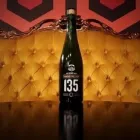 Immagine 5 azienda OVERLOOK WINE AND BEER Ristorante in Cagliari