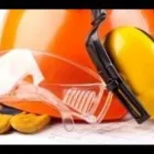Immagine 1 azienda OVREMA ESTINTORI Shopping e acquisti in San Giovanni Teatino CH