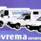 Immagine 2 azienda OVREMA ESTINTORI Shopping e acquisti in San Giovanni Teatino CH