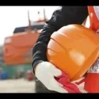 Immagine 4 azienda OVREMA ESTINTORI Shopping e acquisti in San Giovanni Teatino CH