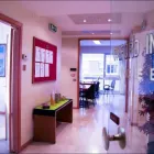 Immagine 1 azienda OXFORD INSTITUTES Scuola di lingue in Parma Pr