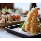 Immagine 1 azienda OYA SUSHI RISTORANTE Ristorante di sushi in Roma