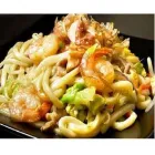Immagine 2 azienda OYA SUSHI RISTORANTE Ristorante di sushi in Roma