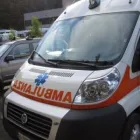 Immagine 3 azienda P.A SANTA MARIA SOCCORSO Servizio di ambulanza in Castellanza VA