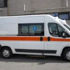 Immagine 4 azienda P.A SANTA MARIA SOCCORSO Servizio di ambulanza in Castellanza VA