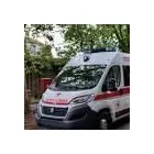 Immagine 6 azienda P.A SANTA MARIA SOCCORSO Servizio di ambulanza in Castellanza VA