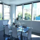 Immagine 2 azienda P & B IMMOBILIARE Servizi legali e finanziari in Brescia