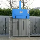 Immagine 1 azienda P.B.S. HYDROTECNICA Shopping e acquisti in Marostica VI