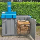 Immagine 2 azienda P.B.S. HYDROTECNICA Shopping e acquisti in Marostica VI