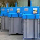 Immagine 3 azienda P.B.S. HYDROTECNICA Shopping e acquisti in Marostica VI