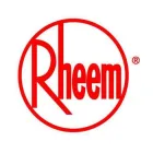 Immagine 1 azienda P. E G. ASSISTENZA CALDAIE Shopping e acquisti in Torino