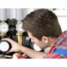 Immagine 2 azienda P. E G. ASSISTENZA CALDAIE Shopping e acquisti in Torino