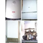 Immagine 3 azienda P. E G. ASSISTENZA CALDAIE Shopping e acquisti in Torino